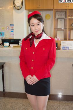 当哈利遇见莎莉
